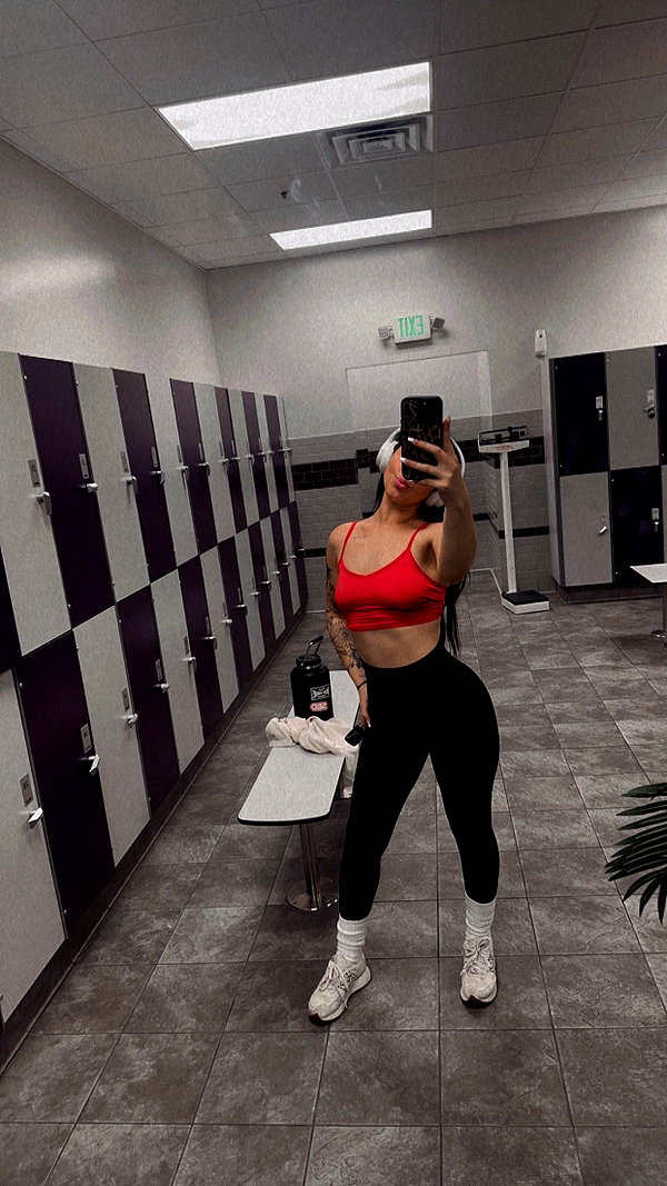 ema.jeann snapchat image archive image