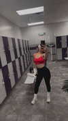 ema.jeann Altpins Profile Picture