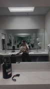 ema.jeann Altpins Profile Picture