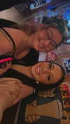 ema.jeann Altpins Profile Picture