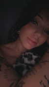 ema.jeann Altpins Profile Picture