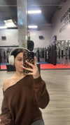 ema.jeann Altpins Profile Picture