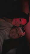 ema.jeann Altpins Profile Picture