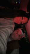ema.jeann Altpins Profile Picture