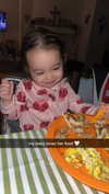ema.jeann Altpins Profile Picture