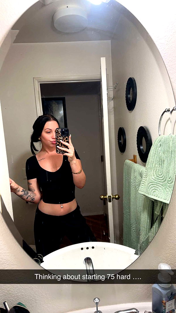 ema.jeann snapchat image archive image
