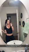 ema.jeann Altpins Profile Picture