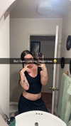 ema.jeann Altpins Profile Picture
