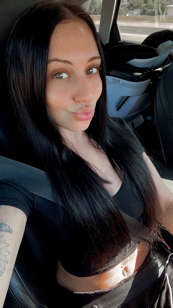 ema.jeann snapchat image archive image