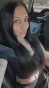 ema.jeann Altpins Profile Picture