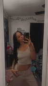ema.jeann Altpins Profile Picture