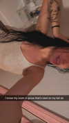 ema.jeann Altpins Profile Picture