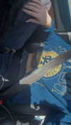 ema.jeann Altpins Profile Picture
