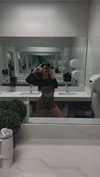 ema.jeann Altpins Profile Picture