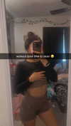 ema.jeann Altpins Profile Picture