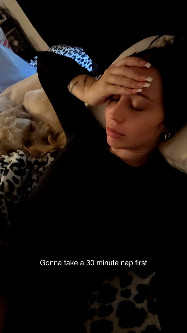 ema.jeann snapchat image archive image