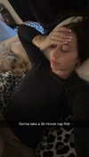 ema.jeann Altpins Profile Picture
