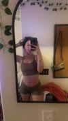ema.jeann Altpins Profile Picture