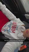 ema.jeann Altpins Profile Picture