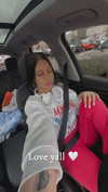 ema.jeann Altpins Profile Picture