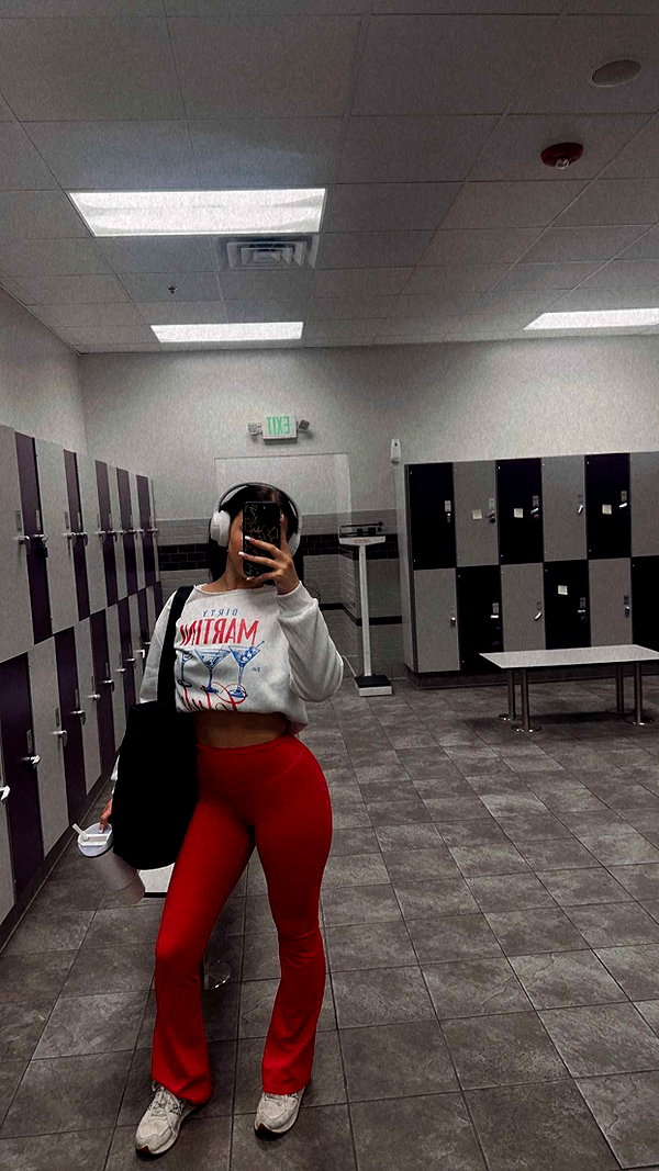ema.jeann snapchat image archive image