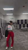 ema.jeann Altpins Profile Picture