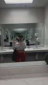 ema.jeann Altpins Profile Picture