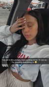 ema.jeann Altpins Profile Picture