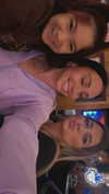 ema.jeann Altpins Profile Picture
