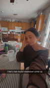 ema.jeann Altpins Profile Picture