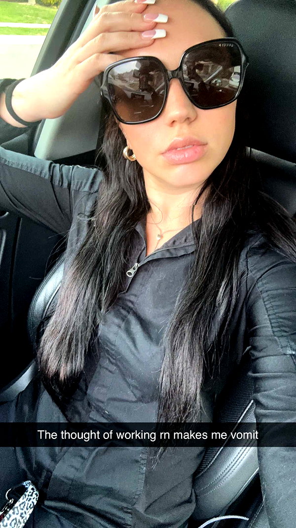 ema.jeann snapchat image archive image