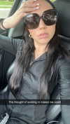 ema.jeann Altpins Profile Picture