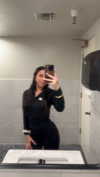 ema.jeann Altpins Profile Picture