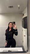 ema.jeann Altpins Profile Picture
