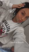 ema.jeann Altpins Profile Picture
