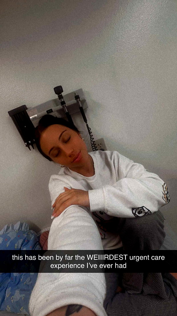 ema.jeann snapchat image archive image