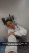 ema.jeann Altpins Profile Picture