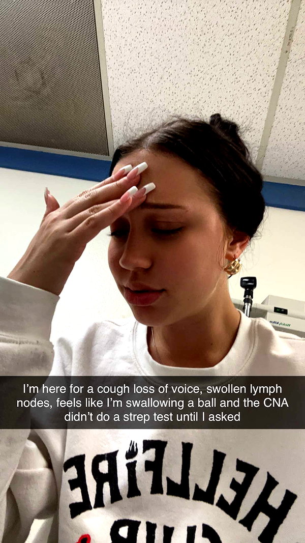 ema.jeann snapchat image archive image