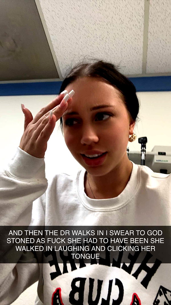 ema.jeann snapchat image archive image