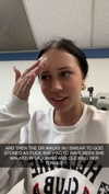 ema.jeann Altpins Profile Picture