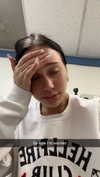 ema.jeann Altpins Profile Picture