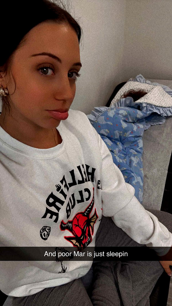 ema.jeann snapchat image archive image