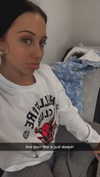 ema.jeann Altpins Profile Picture
