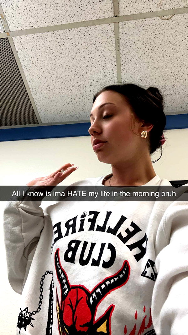ema.jeann snapchat image archive image