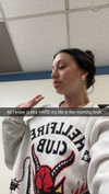 ema.jeann Altpins Profile Picture