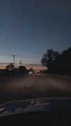 ema.jeann Altpins Profile Picture