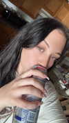 ema.jeann Altpins Profile Picture