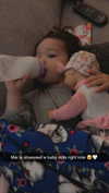 ema.jeann Altpins Profile Picture