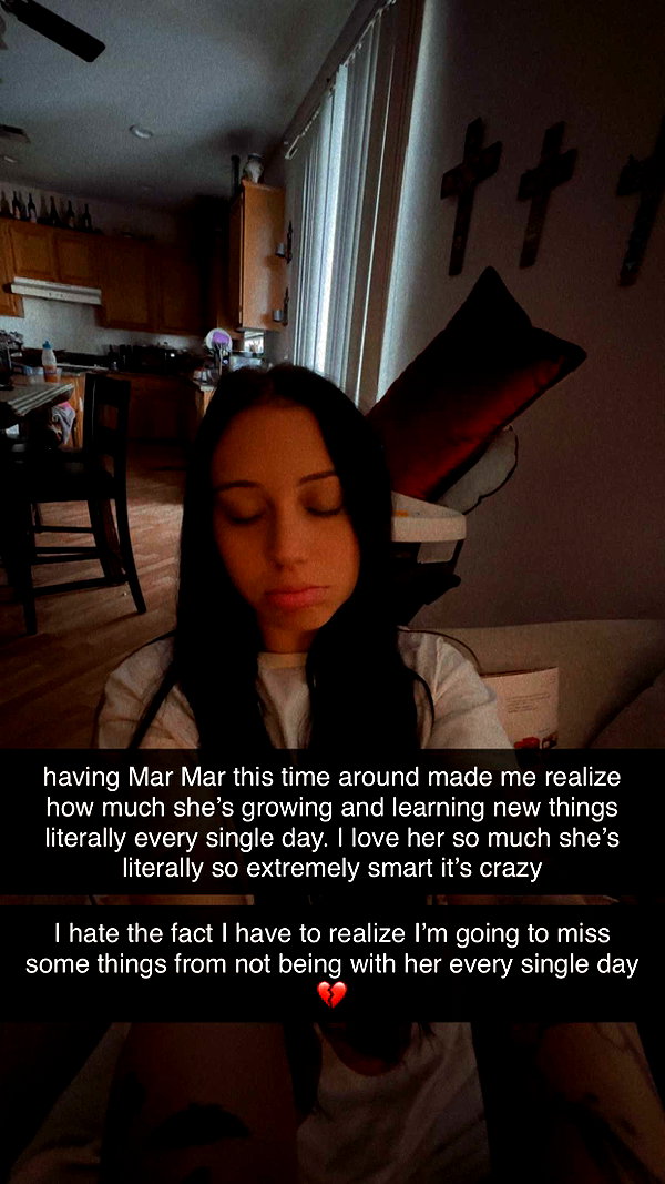 ema.jeann snapchat image archive image