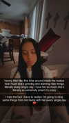 ema.jeann Altpins Profile Picture